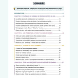 Mieux Dormir Après 60 Ans (E-Book)