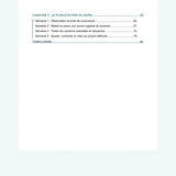 Mieux Dormir Après 60 Ans (E-Book)