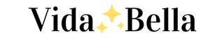 VIDABELLA