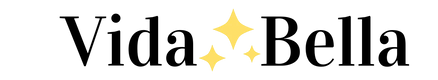 VIDABELLA